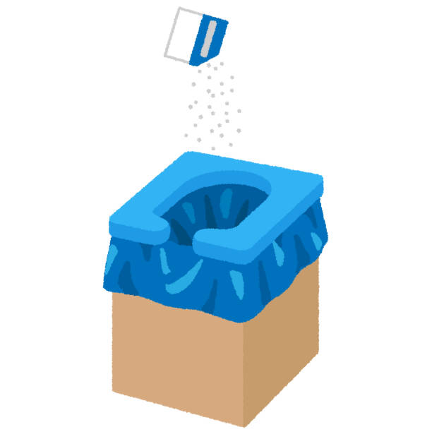 Best Porta potty rental for parties  in Langley, SC